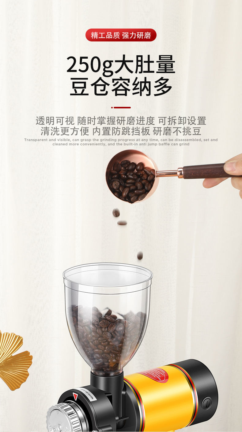 7f4d2292-817c-4331-a27c-92c11978ba3a.jpe