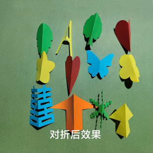 �S���Q�D��10cm�����Π��ɫ�ۼ�80g�����Ĵ��ϲ��ѩ���̌W�̾�