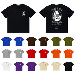 �L����؛NEW US AMIRI 2022�������^ӡ�����e�����߽ֈA�I����T��