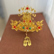 �ŵ�h���^��ƌm͢���F�L�ll�����K���u�l�O���L�ٴ��^����b