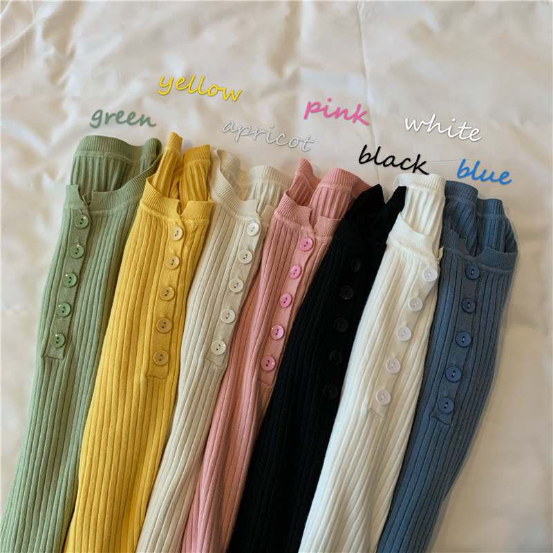 Women's Slim Fit Top - Image 3