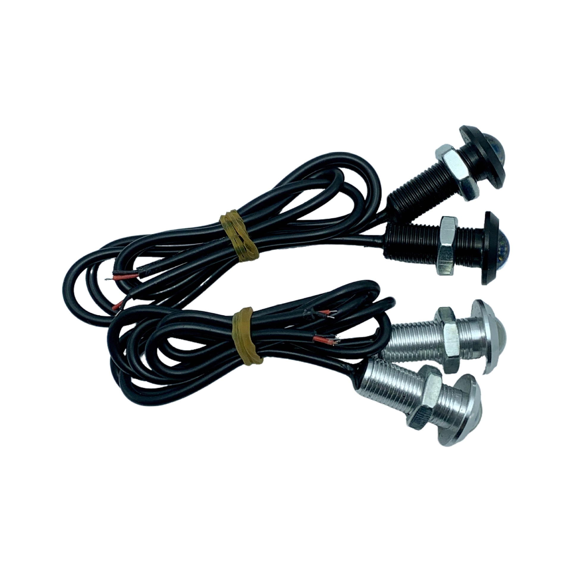 微信图片_20250210230053