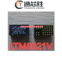 ȫԭbƷ LTM8021V LTM8021V#PBF LTM8021EV#PBF LGADQоƬ