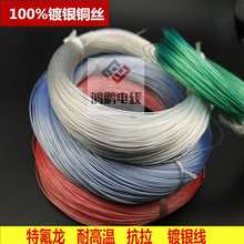 ��ܛ������ɸߜ�늾������⏽0.3mm���ط��������͸ߜ،���