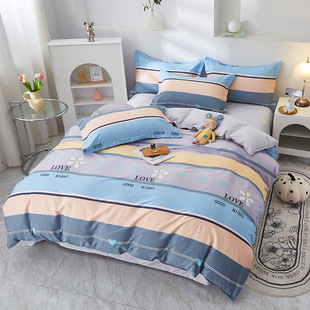 ȫ��ӡ���ļ��׼Ӻ񴲆α��׌W�����ἃ�������״�����Ʒ���l�Q��