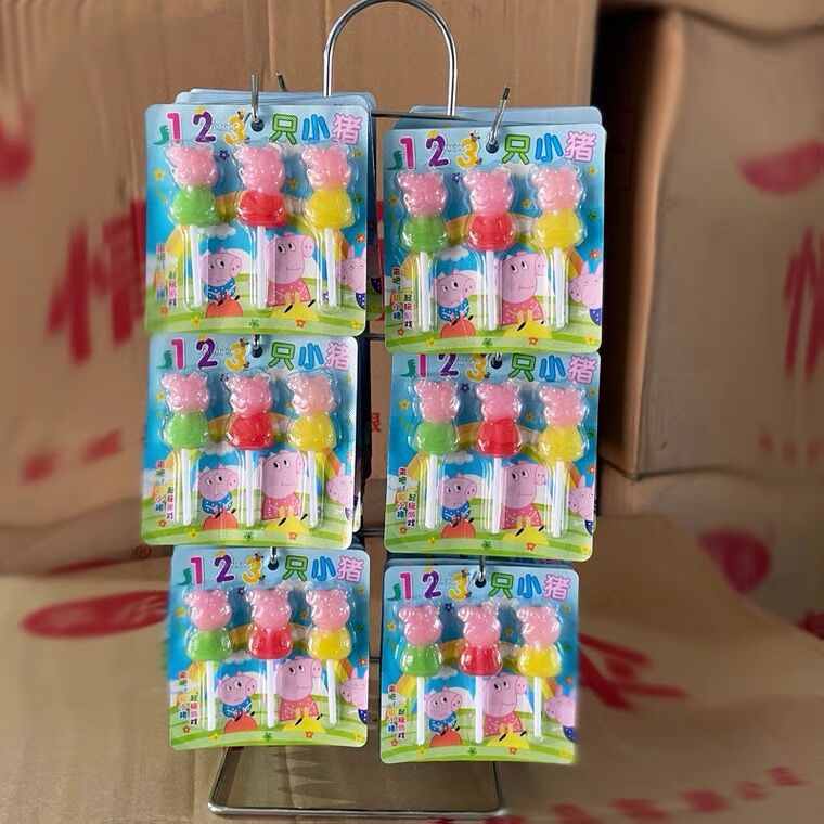 QQ图片20210814141943