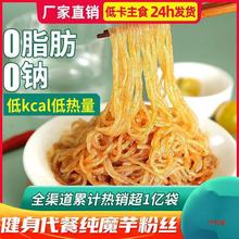 ħz۽zͿʳҹʳʳƷ׾׷۰ħ Ƥ