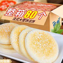 ��������淨��y���c���������ʳ����ɽș�