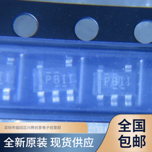 TPS76330DBVR ˿ӡPBII ��ѹ��������ѹICоƬ ȫ��ԭװ ������֤