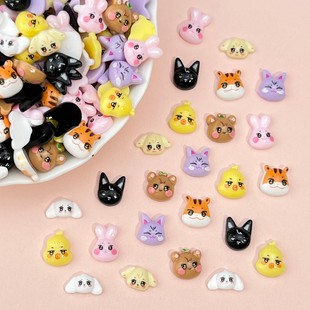 ��ͨС���������Ʒ���l�ɐ�����С��؈��diy��ᔰl�Aָ���b�Ʒ