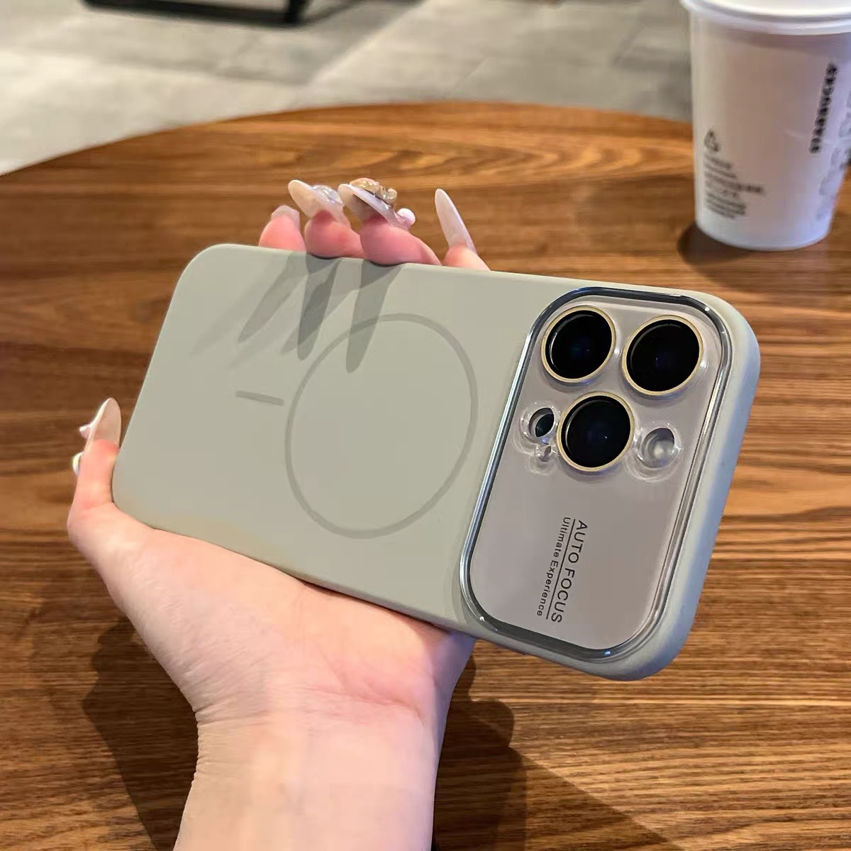 微信图片_20250910234330_445_58