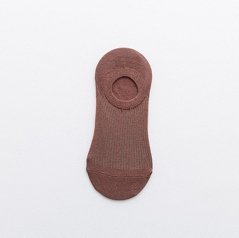 �ӹ�����Ůȫ�޴��Ŀ�������ǳ�ڹ轺������������ϵ����Ů����