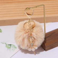 �ɐ�ˮ荰�����Ů�����������K���o��С��ʹ��܇耳׿۶YƷ