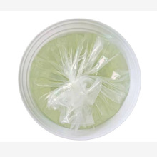 �p������ߜع��z�򻯄������z��Ʒ���íh���͸ߜؿ��ٿ��