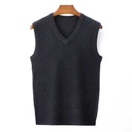 男式T恤;女式针织衫;男式针织衫