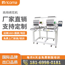 ���欔SWM-1501�S��ֱ�Nȫ�ԄӴ󽑷����ý����C�K�������̽��ݙC