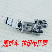 往XpC܇_ NlͲ܇_Ͳ܇Ͳ