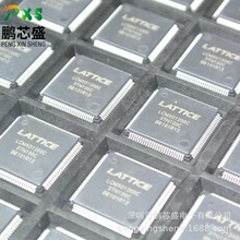 LCMXO1200C-3TN100C ԭ�b��Ʒ FPGA�ɾ����T��� �������O��