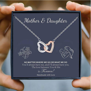 �羳���R�dõ����ɫ�p�h�朲���ɫŮChoker Necklaces Jewelry