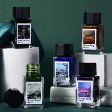 ��ˮīˮ䓹P���ʹ����÷�ˮ����ɫ��ɫīˮ�L���������ˮ�ʮ�