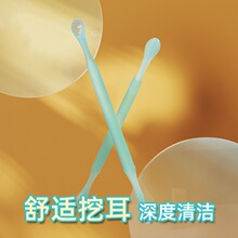 ��ͯ�����p�^����������ͯܛ�^�坍�ڶ�ʺ�ɶ��Ͷ��乤��ʮֻ�b