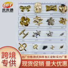 ���x�羳����Ӣ����ĸ����Ůʿƽ��Ь�߸�Ь��ЬЬ�ۼ��ٴ��b�