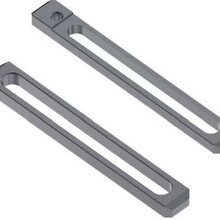 ģ�߶�������̨�A�� ������74A/74B���г����� ģ�߿������U