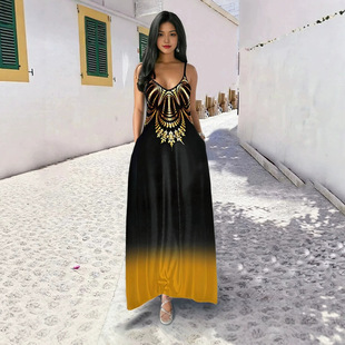 �W��Ů�b���S�u׃ӡ�������@���B��ȹ�Lȹ���ɟo����������}