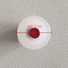 t^98߉偸yֹ_yֹyֹyUy