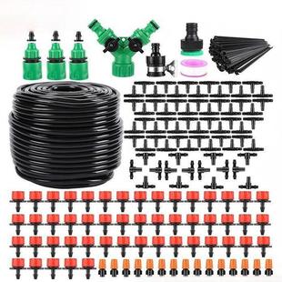 ���R�d����164ft���{���^diy�Ԅӝ�����ˮ�� �Ԅӵι���ˮ����