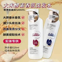 Ʒ׽ϴlˮ}zϴl¶ӿȥм؛ϴ^