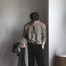 ��ʽ�͹ż���ᘿ�polo���и߼��������L���l�±���͸������ë��