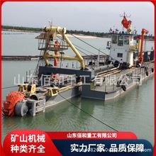 �ӵ����ٴ�������̻������豸����ʽ���ബ ���ٴ� ���ܶ��� ��