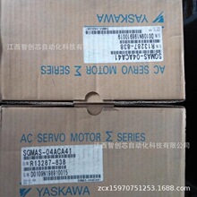 MR-E-40A-QX004   MDS-B-SVJ2-01   ����������ȫ�����