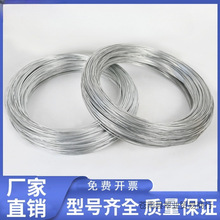���P��\�F�z�F���z�ֹ�diy���z�촰�������K8/14��ܛ�F�z��14̖