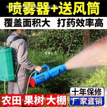 �r��늄Ӈ��F���¿�����늄Ӵ�ș�C�늸߉��rș��������������