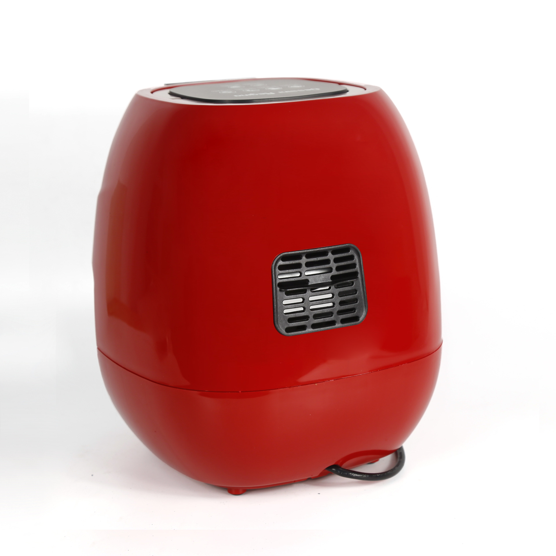 空气炸锅 GK-C002S 4色(智能版)