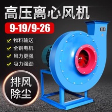 �߉������x���L�CB9-19���I���m偠t�͸ߜ��ş����L�Cͨ�L������