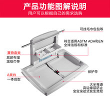 �����l���g�냺�o��̨  ���ۯB�냺�Q��̨  ���������냺����̨