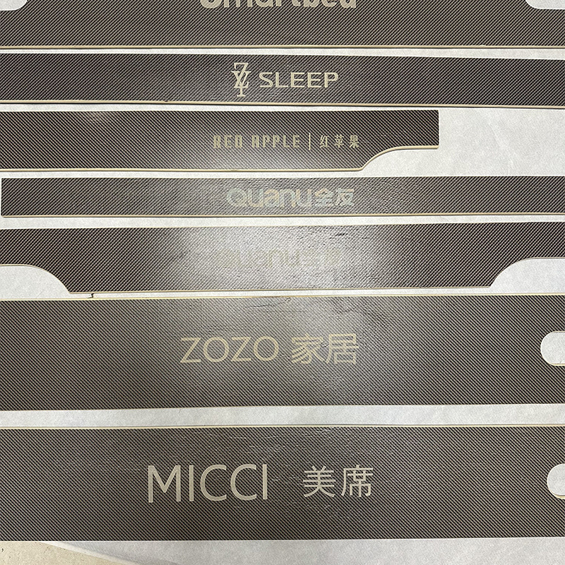 樺木木スラット家庭用床箪笥木スラット板長条パネル隔層床竜骨支持棚板|undefined