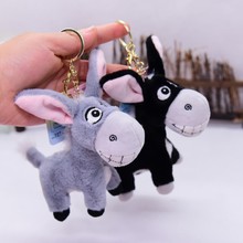 ��ͨСë�H����ë�q��ߴ����H������H耳׿ە�������H���Ʒ