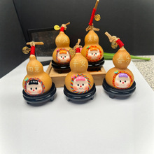 �ɐ�����Ę���J�ֶ������ֹ��������渣���[����ؔ�ִ����K����