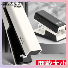 l?ᔕCӆCkô̖С̖ӆӺkƷᔕC