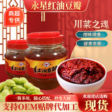 �Ĵ������u���l�����{ζ��ƿ�b�����u��偼t�Ͷ����u����{��450g