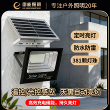 �ی���̫���Ͷ�������ͥԺ����ledҹ�П��[��·���ؔ�Ͷ�� ����