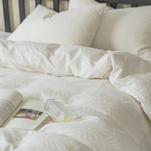 A��׼����yȫ��ˮϴ�ļ��� �Ƶ�����㼑��ް�������˯������Ʒ