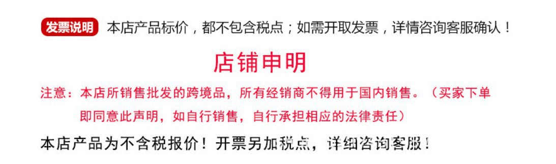 gWmWivOiz9St5JawZAYxYPwwY8Ci6Um81f0v