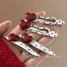 �n���¿�����t���ę��Ҳ��c�l�A �����ɐۂ�߅�A�����A�l�Ů