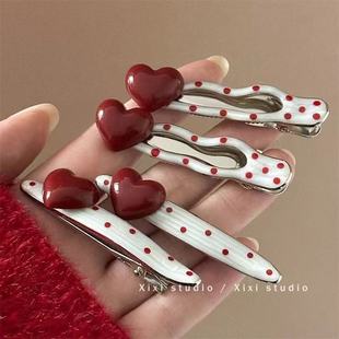 �n���¿�����t���ę��Ҳ��c�l�A �����ɐۂ�߅�A�����A�l�Ů