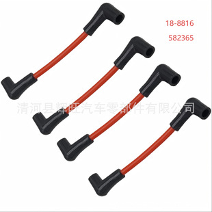 �s���dEvinrude V4-V6 ����C�c�� 18-8816 �����߉���582365